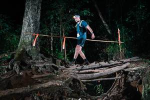 BIB: 
                            <button type="button" onclick="openModal(27349371)" class="btn btn-primary btn-sm float-right btn-popup" data-toggle="modal" data-target=".modal-high-quality">
                        <i class="fas fa-shopping-cart"></i> Add to Cart
                    </button>
                                            <button type="button" onclick="isThisMe(27349371, true)" class="btn btn-success btn-sm float-right btn-popup btn-isme hidden" data-toggle="tooltip" data-placement="bottom" title="นี่คือรูปของคุณใช่ไหม คลิกที่นี่เพื่อเอาเข้าอัลบั้ม">
                        <i class="fas fa-plus"></i> Add to album
                    </button>
                    <button type="button" onclick="isThisMe(27349371, false)" class="btn btn-warning btn-sm float-right btn-popup btn-isnotme hidden">
                        <i class="fas fa-ban"></i> Remove from album
                    </button>